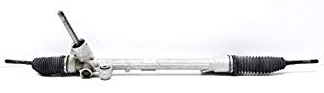 Power Steering Rack MAZDA BL4C-32-110A CREMALLERA HIDRAULIC MAZDA 323 LHD
