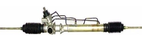 Power Steering Rack NISSAN 48001q5600 Nissan Tsuru 3 1993-2018 LHD