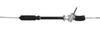Power Steering Rack NISSAN 48001-65Y10 SUNNY B13 LHD
