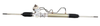 Power Steering Rack MITSUBISHI MB-911897 MIT LANCER O MIRAGE 97-00 LHD