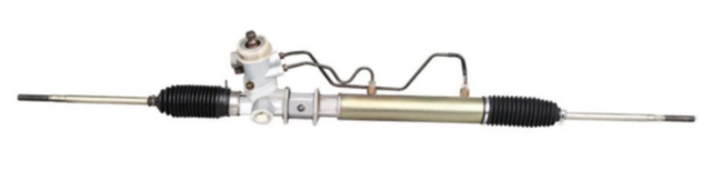 Power Steering Rack MITSUBISHI MB-911897 MIT LANCER O MIRAGE 97-00 LHD