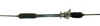 Power Steering Rack NISSAN 48001-04A01 SUNNY B11 LHD
