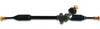 Power Steering Rack KIA 56500-1W100 KIA PICANTO 11-16 LHD