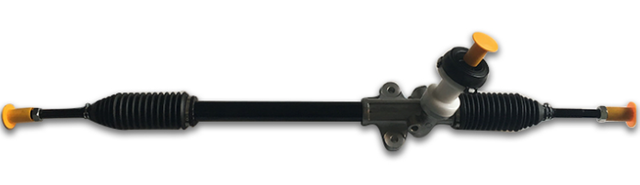 Power Steering Rack KIA 56500-1W100 KIA PICANTO 11-16 LHD