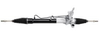 Power Steering Rack TOYOTA 45500-52020 ECHO/YARIS LHD