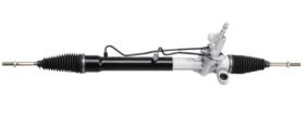 Estante de dirección asistida Toyota 45500-52020 Echo/Yaris Lhd