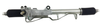 Power Steering Rack TOYOTA 44250-35040 CREMALLERA DIREC.TOY.PRADO/4RUNNER 95/ LHD