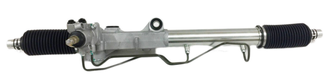 Power Steering Rack TOYOTA 44250-35040 CREMALLERA DIREC.TOY.PRADO/4RUNNER 95/ LHD