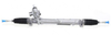 Power Steering Rack TOYOTA 44250-42060 TOYOTA RAV4 2002 RHD