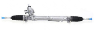 Power Steering Rack TOYOTA 44250-42060 TOYOTA RAV4 2002 RHD