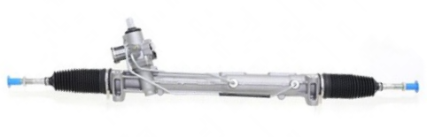 Power Steering Rack TOYOTA 44250-42060 TOYOTA RAV4 2002 RHD