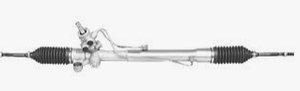 Power Steering Rack TOYOTA 44200-BZ120 TOYOTA LITEACE DAIHATSU GRAN MAX RHD RHD
