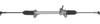 Power Steering Rack VOLKSWAGEN 251419061 TRANSPORTER LHD