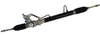Power Steering Rack SUZUKI 48580-65D01 SUZUKI GRAND VITARA RHD