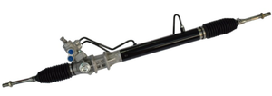 Power Steering Rack SUZUKI 48580-65D01 SUZUKI GRAND VITARA RHD