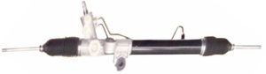 Power Steering Rack ISUZU 8981017790 ISUZU D-MAX 4WD 2008 RHD