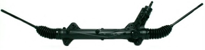 Power Steering Rack VOLKSWAGEN 2E1419061DX Volkswagen Crafter LHD