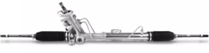Power Steering Rack VOLKSWAGEN 5Z1422055 VW LUPO /POLO 1.6L/ 2.0 L 2003-2009 LHD