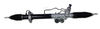 Power Steering Rack PEUGEOT 49001JR800 PEUGEOT 505 / PICK-UP 504 (YEAR: ALL) LHD