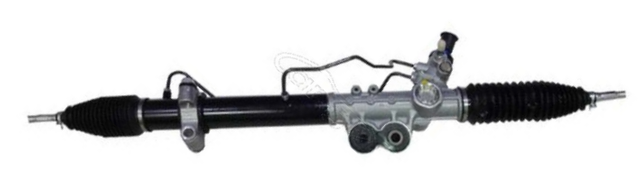 Power Steering Rack PEUGEOT 49001JR800 PEUGEOT 505 / PICK-UP 504 (YEAR: ALL) LHD