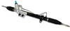 Power Steering Rack NISSAN 49001-JR800 NISSAN FRONTIER (08/...) LHD