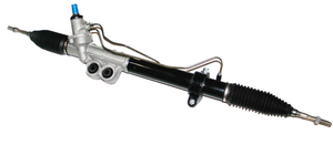 Power Steering Rack NISSAN 49001-JR800 NISSAN FRONTIER (08/...) LHD