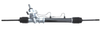 Power Steering Rack TOYOTA 44250-12480 CREMALLERA DIRECCION HIDRAULICA TOYOTA HIACE LHD