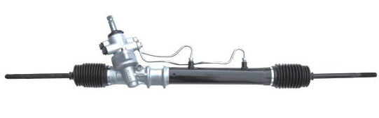 Power Steering Rack TOYOTA 44250-12480 CREMALLERA DIRECCION HIDRAULICA TOYOTA HIACE LHD