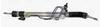 Power Steering Rack TOYOTA 44200-60100 CREMALLERA TOY. L.C.FZJ100/HDJ100/UZJ100 LHD
