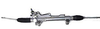 Power Steering Rack TOYOTA 44200-0K030 Toyota Hilux Vigo Steering Rack Right Hand Driver ,4 wheel driver, LHD