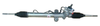 Power Steering Rack TOYOTA 44200-26500 CREMALLERA DIRECCION HIDRAULICA (TECHO ALTO) TOYOTA HIACE 04-14 LHD