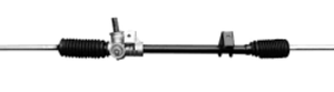 Power Steering Rack RENAULT 7701465315 RENAULT 19 (YEAR: ALL) LHD