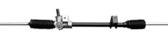 Power Steering Rack RENAULT 7701465315 RENAULT 19 (YEAR: ALL) LHD