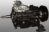Gearbox Toyota Coaster 14B