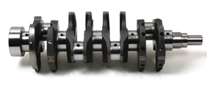 Crankshaft HYUNDAI/KIA G4ED RIO 1.6L