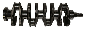 Crankshaft Opel 93398953 Chevrolet Corsa 1.8 2005-2009