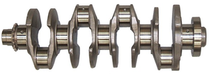 Crankshaft TOYOTA 1KZ-T 1KZ-TE LAND CRUISER KZJ7/9