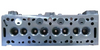 Cylinder Head CITROEN DW8 / DW8T DW8 / W3 DW8 / WJZ DW8 / WJX DW8 / WJY