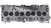 Cylinder Head MAZDA RF/RE D/RE RF-C type