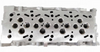 Cylinder Head KIA D4EB