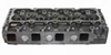 Cylinder Head KIA XA K2 XA/K2
