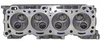 Cylinder Head ISUZU 4ZE1