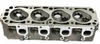 Cylinder Head GM C22NE