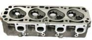 Cylinder Head GM C22NE