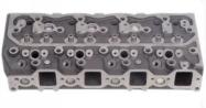 Cylinder Head ISUZU 4BD1 (CC4102)