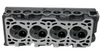 Cylinder Head DAEWOO B12S1