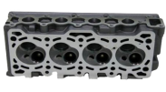 Cylinder Head DAEWOO B12S1