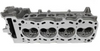 Cylinder Head TOYOTA 2RZ (Carburetor)