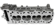 Cylinder Head TOYOTA 2RZ (Carburetor)
