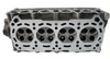 Cylinder Head SUZUKI G16B